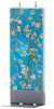 Van Gogh - Almond Blossom