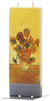 Van Gogh - Still Life - Vase with Fifteen Sunflowers